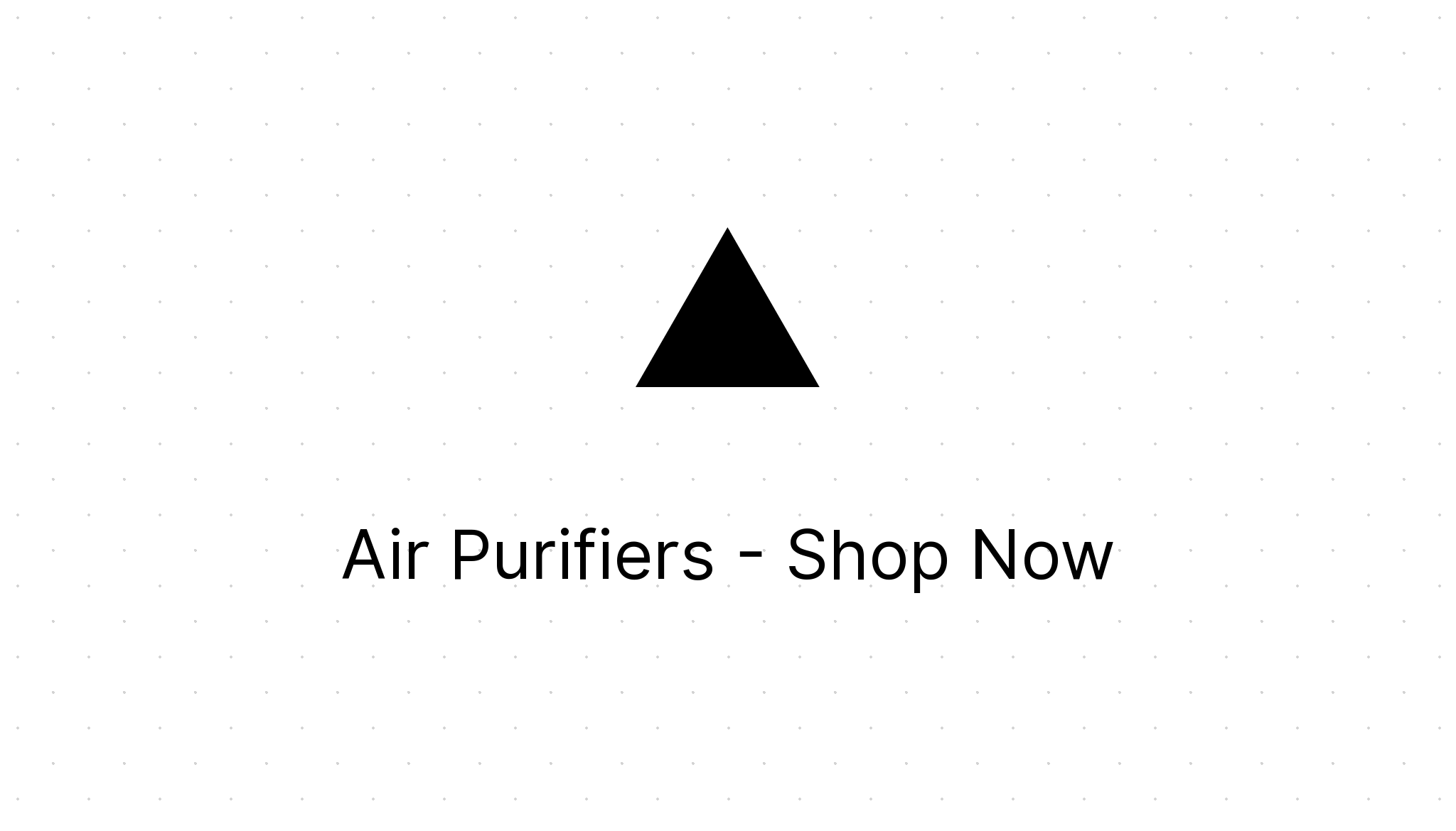 Air Purifiers Shop Now Eezee